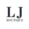 ljboutiqueco